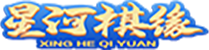百棋科技